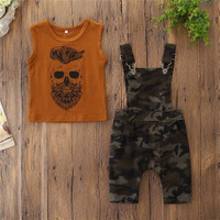 uploads/erp/collection/images/Baby Clothing/minifever/XU0421477/img_b/img_b_XU0421477_1_5EIRGhZ5lvKAPocxIG3FcwL4EkYESIYd